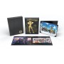 Артбук The Art of Overwatch Limited Edition Том 2