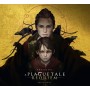 Артбук A Plague tale : Requiem