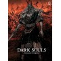 Артбук Dark Souls: Design Works