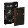 Артбук Dark Souls III Collector's Edition: Prima Official Game Guide