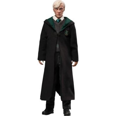 Фігурка Драко Малфой з фільму Гаррі Поттер і напівкровний принц