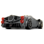 Набор Lego Pagani Utopia