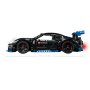 Набор Lego Porsche GT4 e-Performance Race Car