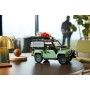 Набір Лего Land Rover Classic Defender 90