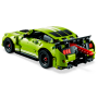 Набор Lego Ford Mustang Shelby® GT500®