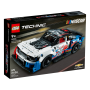 Набор Lego NASCAR® Next Gen Chevrolet Camaro ZL1