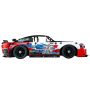 Набор Lego NASCAR® Next Gen Chevrolet Camaro ZL1