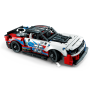 Набор Lego NASCAR® Next Gen Chevrolet Camaro ZL1