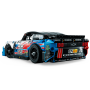 Набор Lego NASCAR® Next Gen Chevrolet Camaro ZL1