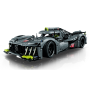 Набор Lego PEUGEOT 9X8 24H Le Mans Hybrid Hypercar