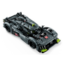 Набор Lego PEUGEOT 9X8 24H Le Mans Hybrid Hypercar