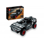 Набор Lego Audi RS Q e-tron