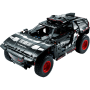 Набор Lego Audi RS Q e-tron