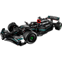 Набор Lego Mercedes-AMG F1 W14 E Performance