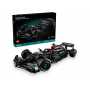 Набор Lego Mercedes-AMG F1 W14 E Performance