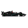 Набір Лего Mercedes-AMG F1 W14 E Performance