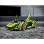 Набір Лего Lamborghini Sián FKP 37