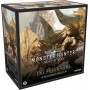 Настольная игра Monster Hunter World