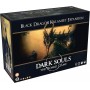 Настільна гра Dark Souls Black Dragon Kalameet Expansion