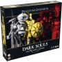 Настольная игра Dark Souls Phantoms Expansion