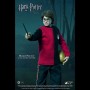 Фігурка Гаррі Поттер з фільму Гаррі Поттер і келих вогню