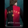 Фігурка Гаррі Поттер з фільму Гаррі Поттер і келих вогню