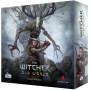 Настольная игра The Witcher: Old World