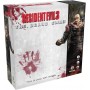 Настольная игра Resident Evil 3