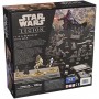 Настільна гра Star Wars Legion: Core Set