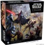 Настільна гра Star Wars Legion: Core Set