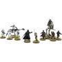 Настольная игра Star Wars Legion: Core Set