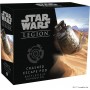 Настольная игра Star Wars Legion: Neutral Expansions