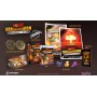 Колекційне видання Worms Armageddon Anniversary Collectors Edition