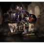 Колекційне видання Baldur's Gate 3 Collector’s Edition PS5