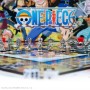 Настільна гра Монополія One Piece Edition