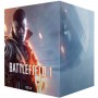 Колекційне видання Battlefield 1 Collector's Edition