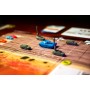 Настольная игра The Fast And Furious: Highway Heist