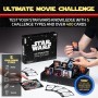 Настільна гра Star Wars Ultimate Movie Challenge