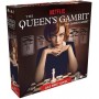 Настільна гра The Queen's Gambit