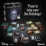 Настольная игра The Nightmare Before Christmas