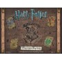 Настольная игра Harry Potter Hogwarts Battle