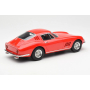 Масштабна модель Ferrari 275 GTB Coupe 1966 Red CMR 1/18