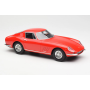 Масштабна модель Ferrari 275 GTB Coupe 1966 Red CMR 1/18