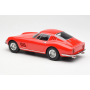 Масштабна модель Ferrari 275 GTB Coupe 1966 Red CMR 1/18