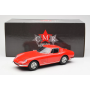 Масштабна модель Ferrari 275 GTB Coupe 1966 Red CMR 1/18