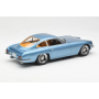 Масштабна модель Lamborghini 350 GT Coupe 1967 Light Blue Metallic CMR 1/18