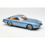 Масштабна модель Lamborghini 350 GT Coupe 1967 Light Blue Metallic CMR 1/18