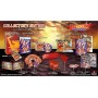 Колекційне видання Breakers Collection Collectors Edition