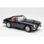 Масштабна модель Ferrari 250 GT SWB Berlinetta Coupe 1960 Dark Blue Hot Wheels Elite 1/18