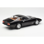 Масштабна модель Ferrari 365 GTC4 1974 Black KK Scale 1/18